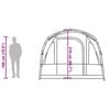 Product Thumbnail Image 15 of 15