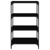 Product Thumbnail Image 5 of 10
