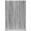 Product Thumbnail Image 6 of 11