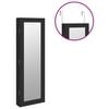 Product Thumbnail Image 9 of 11