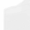 Product Thumbnail Image 7 of 10