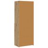 Product Thumbnail Image 4 of 7