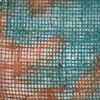Product Thumbnail Image 5 of 6