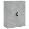 Product Thumbnail Image 5 of 14