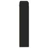 Product Thumbnail Image 7 of 14