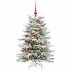 Product Thumbnail Image 3 of 21