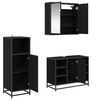 Product Thumbnail Image 5 of 16
