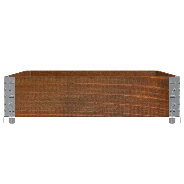 Showing Product Image 4 of 8