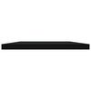 Product Thumbnail Image 3 of 5
