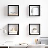 Product Thumbnail Image 4 of 11