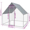 Product Thumbnail Image 5 of 5