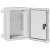 Product Thumbnail Image 4 of 10