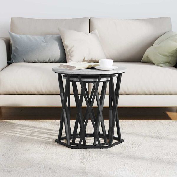 Showing Product Image 4 of 13