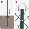 Product Thumbnail Image 10 of 13