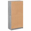 Product Thumbnail Image 9 of 13