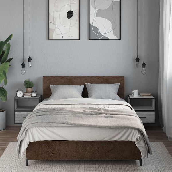 Showing Product Image 3 of 13