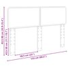 Product Thumbnail Image 10 of 10