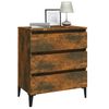 Product Thumbnail Image 4 of 9