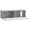 Product Thumbnail Image 3 of 8