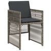 Product Thumbnail Image 6 of 11