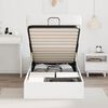 Product Thumbnail Image 4 of 12