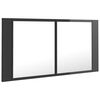 Product Thumbnail Image 8 of 15