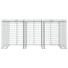 Product Thumbnail Image 3 of 5