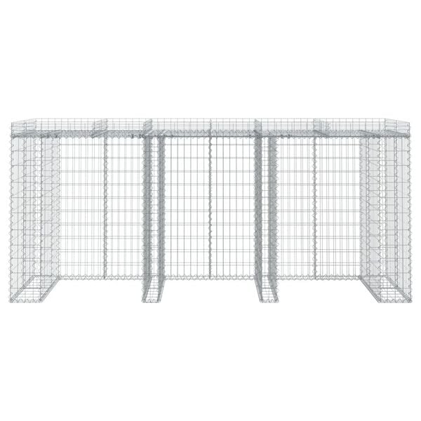 Showing Product Image 3 of 5