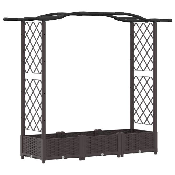 Showing Product Image 1 of 7