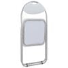 Product Thumbnail Image 5 of 7