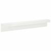 Product Thumbnail Image 5 of 7