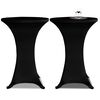 Product Thumbnail Image 2 of 5