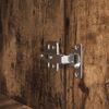 Product Thumbnail Image 10 of 13