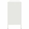 Product Thumbnail Image 6 of 14