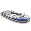 Product Thumbnail Image 2 of 6