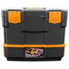 Product Thumbnail Image 2 of 9