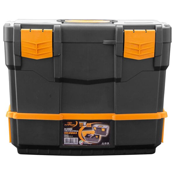 Showing Product Image 2 of 9