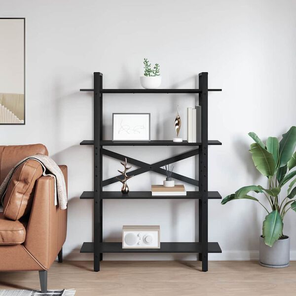 Showing Product Image 4 of 13