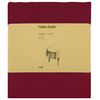 Product Thumbnail Image 3 of 7