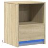 Product Thumbnail Image 3 of 15