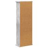 Product Thumbnail Image 6 of 9