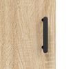Product Thumbnail Image 9 of 13