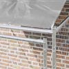 Product Thumbnail Image 3 of 10