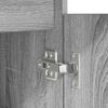 Product Thumbnail Image 11 of 15