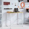 Product Thumbnail Image 3 of 12