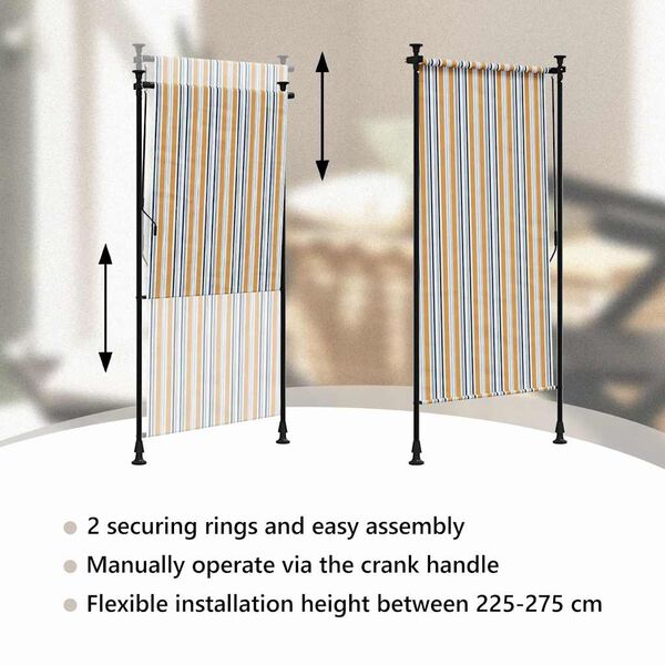 Showing Product Image 4 of 13