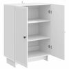 Product Thumbnail Image 5 of 13
