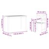 Product Thumbnail Image 10 of 10