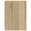 Product Thumbnail Image 6 of 9