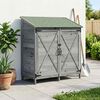 Product Thumbnail Image 3 of 11